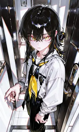 Profile image of すみれ