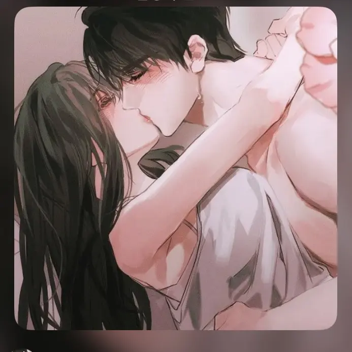 SnazzyJaw9965의 회사원 최은지