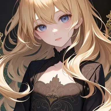 Profile image of オリアナ
