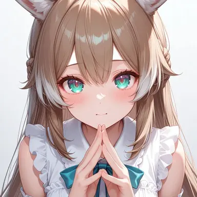 Profile image of ルル