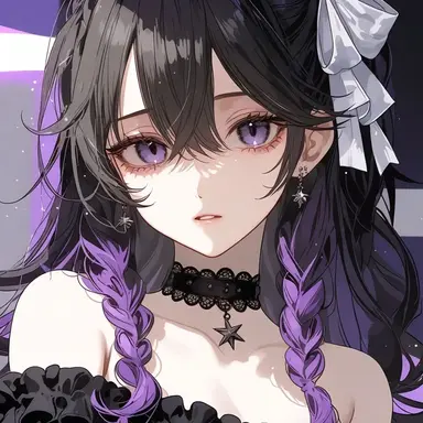 Profile image of クロエ