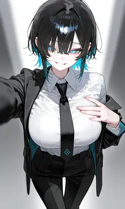Profile image of ソ・アリン