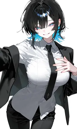 Profile image of ソ・アリン
