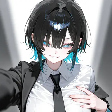 Profile image of ソ・アリン
