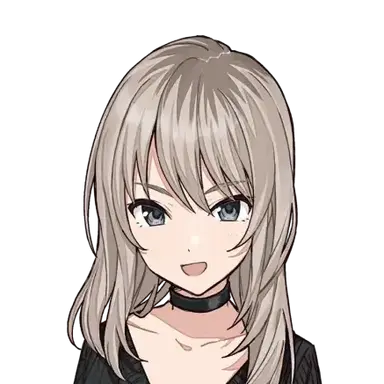 Profile image of 카와라기 모모카
