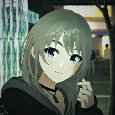 Profile image of 카와라기 모모카