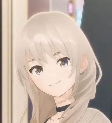 Profile image of 카와라기 모모카