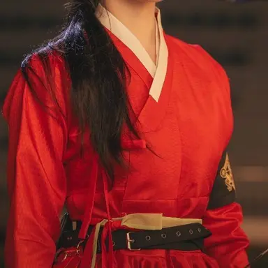 Profile image of 성희주