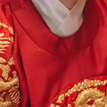 Profile image of 이환