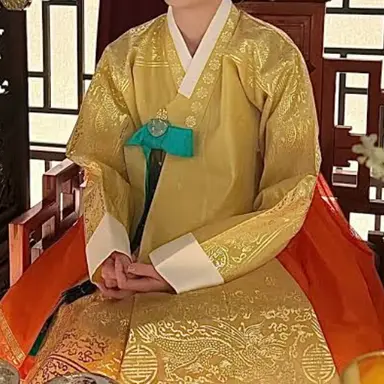 Profile image of 윤이랑