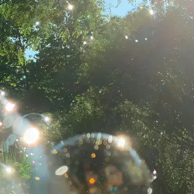 Profile image of 永瀬廉