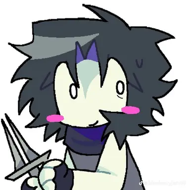 Profile image of 투타임