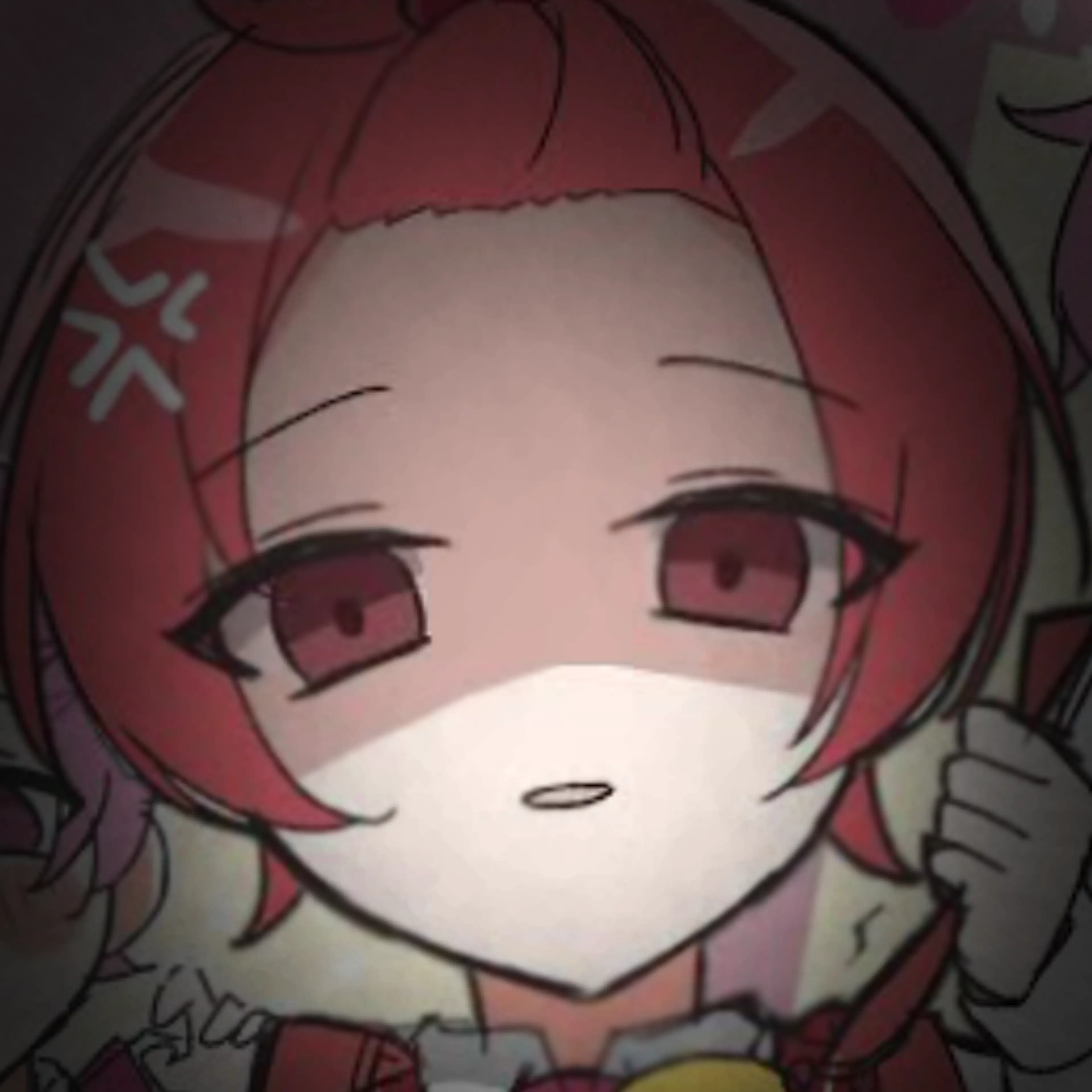 yamada000000의 思ってたのと違う　。。。