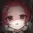 りうら