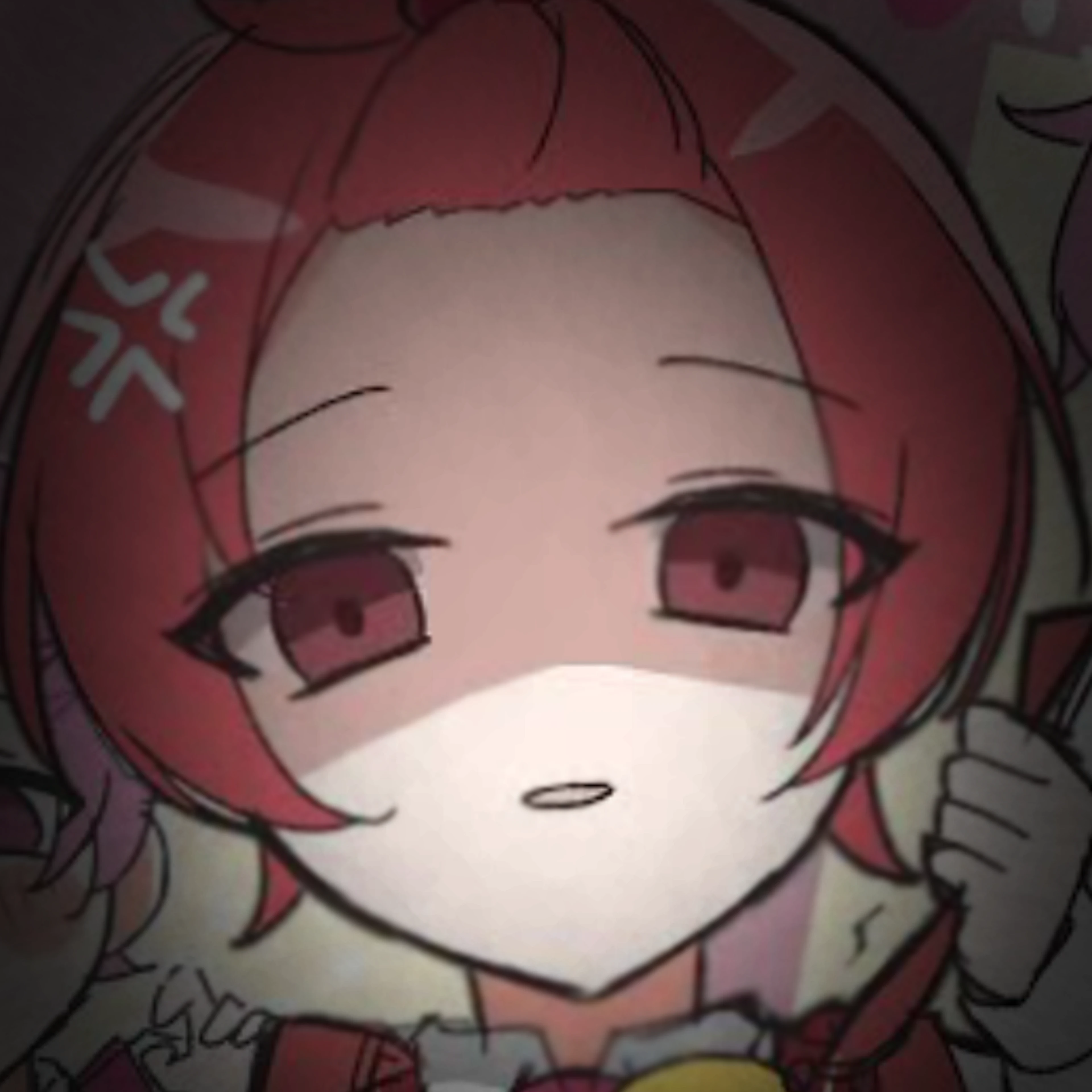 りうら