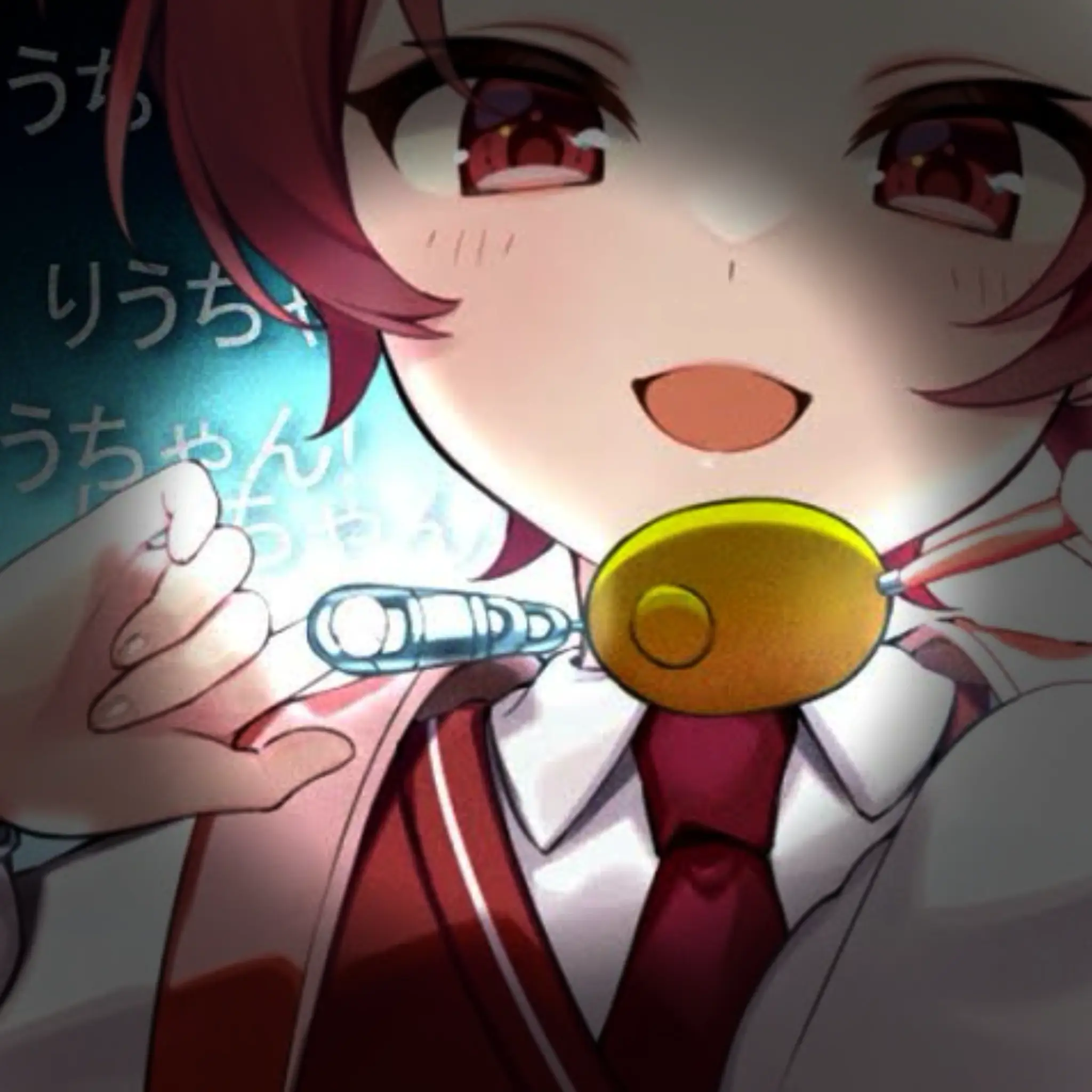 yamada000000의 思ってたのと違う　。。。