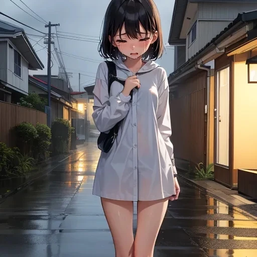 린아