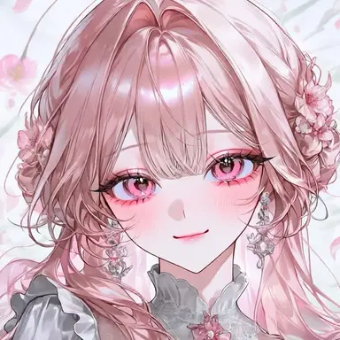 Profile image of Sakura