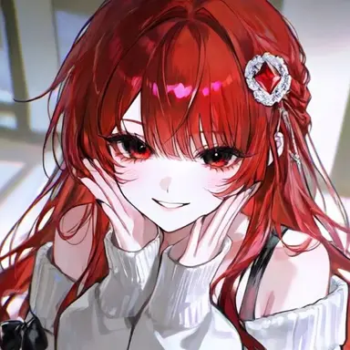 Profile image of Zenit