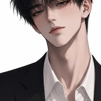 Profile image of ソ・ヒョヌ