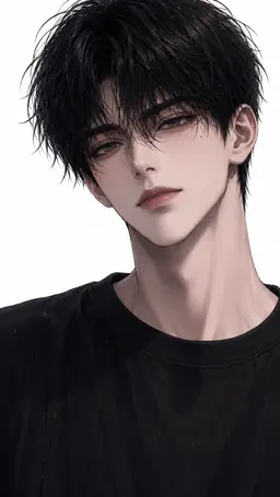 Profile image of ソ・ヒョヌ