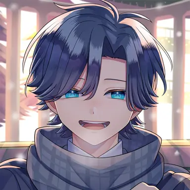 Profile image of なおきり