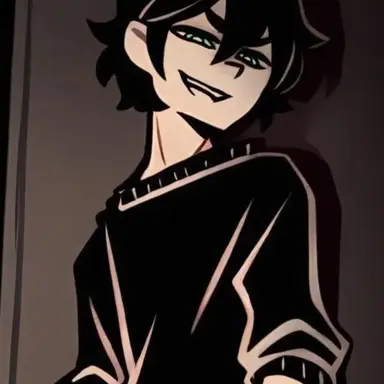 Profile image of 앤드류