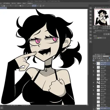 Profile image of 애슐리