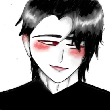 Profile image of Hyde