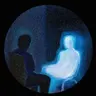 Profile image of Thing