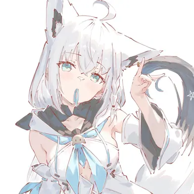 Profile image of フブキ