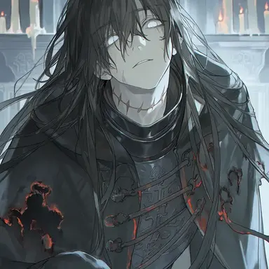 Profile image of Solveth