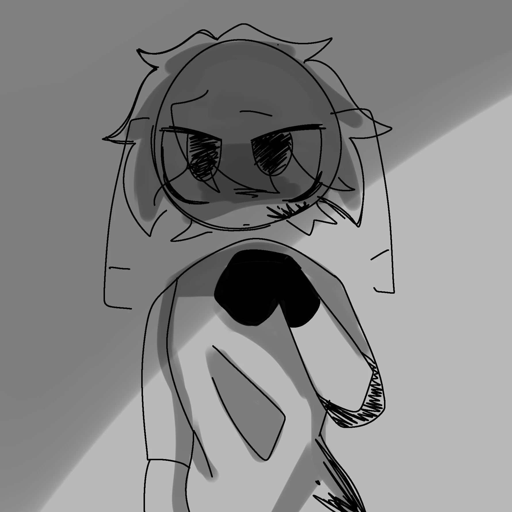바프