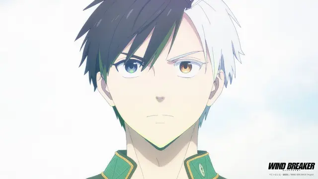 Profile image of 桜 遥