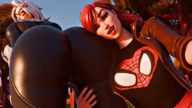Profile image of Felicia