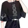 Profile image of うり