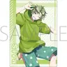 Profile image of シヴァ