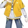Profile image of たっつん