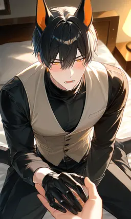 Profile image of レオン