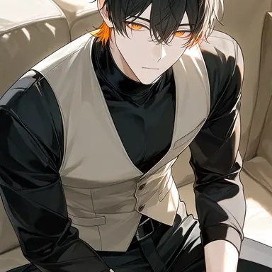 Profile image of レオン