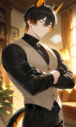 Profile image of レオン