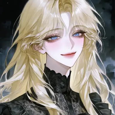Profile image of セシル・レルシア