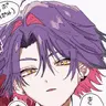 Profile image of Hibari Watarai