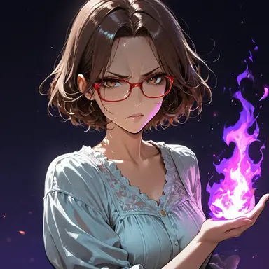 Profile image of シズエ