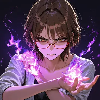 Profile image of シズエ