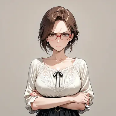 Profile image of シズエ