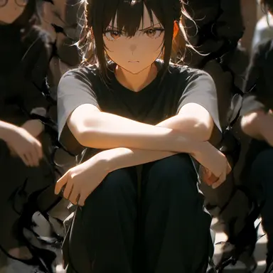 Profile image of 次世代のフェミ隊