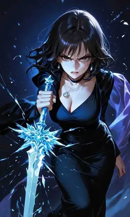 Profile image of サナ