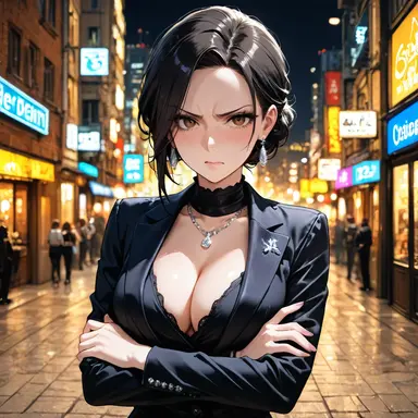 Profile image of サナ