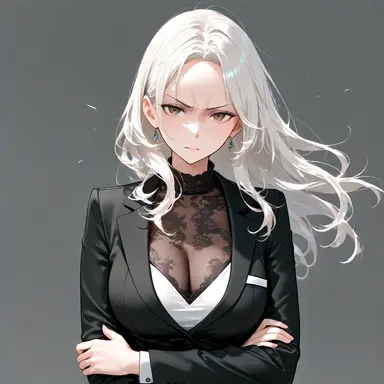Profile image of スミレ